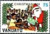 Colnect-1231-123-Santa-Claus-distributes-gifts.jpg