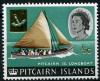 Colnect-1470-443-Pitcairn-Island-Longboat---surcharged.jpg