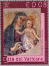 Colnect-152-018-Our-Lady-of-childbirth.jpg