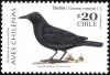Colnect-1595-834-Austral-Blackbird-Curaeus-curaeus.jpg