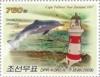 Colnect-1813-134-Cape-Palliser-NEW-ZEALAND---Chinese-White-Dolphin-Sousa-ch.jpg