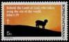Colnect-2189-813-Lamb-and-sunset.jpg