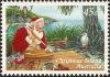 Colnect-2746-954-Santa-Claus-making-a-Toy-Boat.jpg