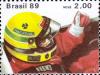 Colnect-2766-750-F-oacute-rmula-1-Champion---Ayrotn-Senna.jpg