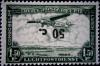 Colnect-2883-989-flying-airplane-CA9overprint-new-value.jpg