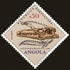 Colnect-4422-621-Angolasaurus-Bocagei-Ant.jpg