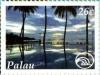 Colnect-5920-244-Palau-Pacific-Resort.jpg