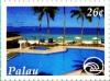 Colnect-5920-247-Palau-Pacific-Resort.jpg
