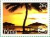 Colnect-5920-248-Palau-Pacific-Resort.jpg