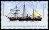 Stamp_Germany_2001_MiNr2229_Polarforschungsschiff_Gau%25C3%259F.jpg
