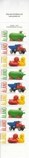 Colnect-5828-229-Aland-toys-Booklet.jpg