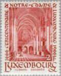 Colnect-134-101-Our-Lady-of-Luxembourg.jpg