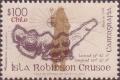 Colnect-2932-902-Isla-Robinson-Crusoe.jpg