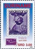 Colnect-4028-754-Netherlands-Stamp-Mi-Nr-290.jpg