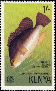 Colnect-1907-039-Nile-Tilapia-Tilapia-nilotica.jpg