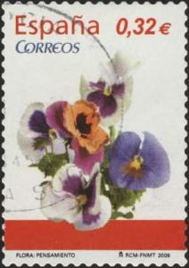 Colnect-2328-497-Pansy-Viola-tricolor-var-hortensis.jpg