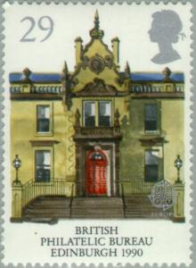 Colnect-122-688-CEPT--Philatelic-Bureau-Edinburgh.jpg