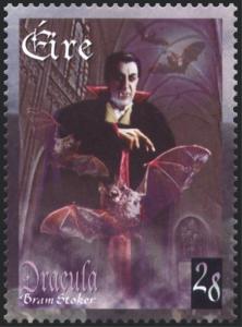 Colnect-1805-736-Dracula-with-Bat-from-m-s.jpg