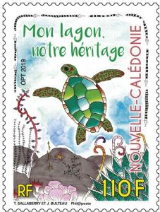 Colnect-5681-990-My-Lagoon-Our-Heritage.jpg