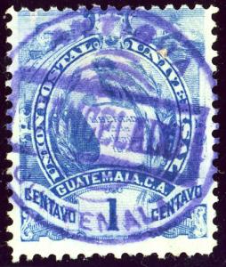 1887_Guatemala_1C_Yv44.jpg