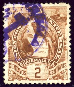 1887_Guatemala_2C_Yv45.jpg