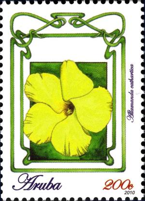 Colnect-1460-779-Allamanda-cathartica.jpg