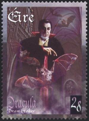 Colnect-1805-736-Dracula-with-Bat-from-m-s.jpg