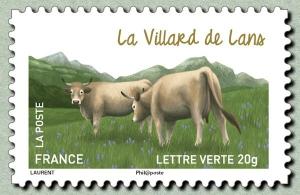 Colnect-2003-656-Villard-de-Lans-Bos-primigenius-taurus.jpg