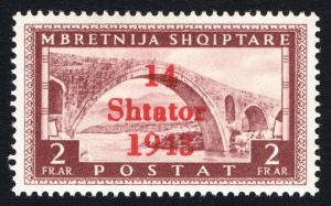 Colnect-2182-582-Overprint-On-Proclamation-of-Albanian-independence.jpg