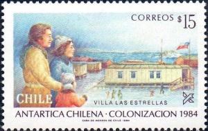 Colnect-2231-016-Villa-las-Estrellas-Station.jpg