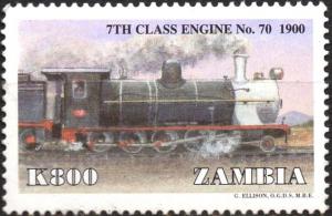 Colnect-3307-883-7th-class-engine-No70-1900.jpg