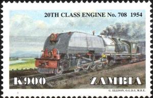 Colnect-3307-885-20th-class-engine-No708-1954.jpg