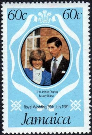 Colnect-4152-179-Prince-Charles-and-Lady-Diana-Spencer---perf-15-x-14%C2%BD.jpg