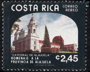 Colnect-4549-506-Alajuela-cathedral.jpg