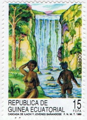 Colnect-757-485-Ilachi-Waterfall.jpg