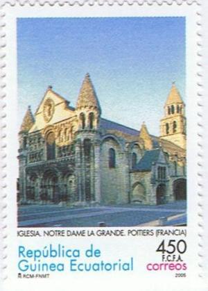 Colnect-769-121-Notre-Dame-la-Grande-Poitiers-France.jpg