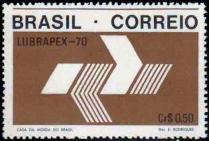 Colnect-792-169-Philatelic-Exhibition.jpg