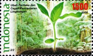 Colnect-905-460-Plants-for-Earth.jpg