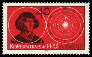 DBP_1973_758_Nikolaus_Kopernikus.jpg