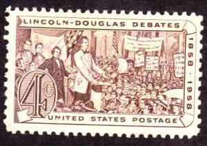 Lincoln_Douglas_debates.jpg