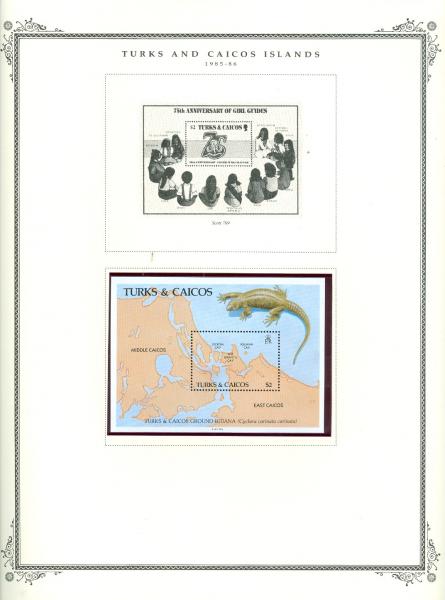 WSA-Turks_and_Caicos_Islands-Postage-1985-86.jpg
