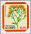 Colnect-185-873-Flower---Lactuca-watsoniana-Frel.jpg