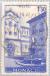 Colnect-147-324-St-Nicholas-Square-and-fountain.jpg