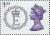 Colnect-2980-924-Personal-flag-of-Queen-Elizabeth-II.jpg