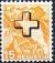 Colnect-3914-453-Rhone-glacier-cross-overprint.jpg