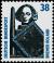 Colnect-5156-891-Roland-column-Bremen.jpg