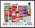 Colnect-5595-758-Flags-of-the-world.jpg