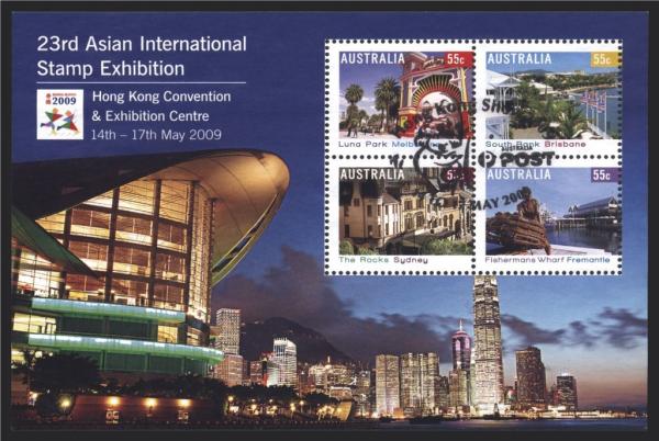 Colnect-1539-774-International-Philatelic-Exhibition-HONG-KONG-2009.jpg