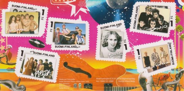 Colnect-2479-812-Popular-music-on-stamps.jpg