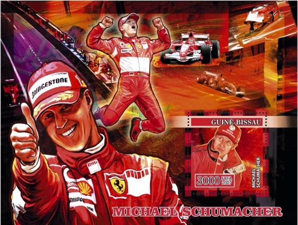 Colnect-5038-365-Formula-Michael-Schumacher.jpg